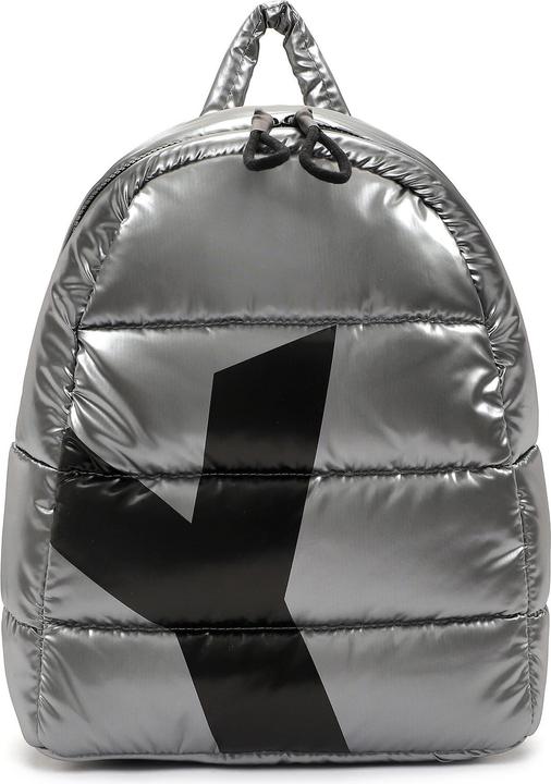 Actual product image Suri Frey Melany backpack (16 l)