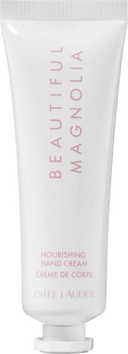 Immagine prodotto Estée Lauder Crema per le mani nutriente alla magnolia (30 ml)