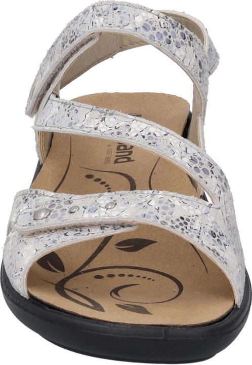 Produktbild Westland 16770-489 (41)