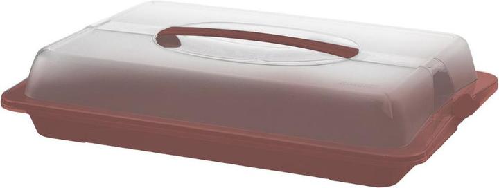 Produktbild Rotho John