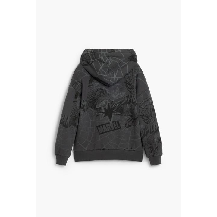 Immagine prodotto Desigual City (11XL)