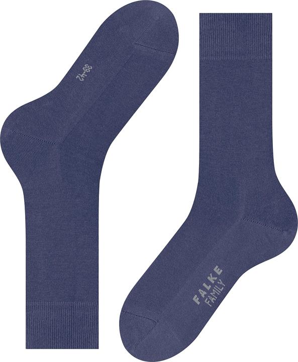 Produktbild Falke Family SO (43 - 46)