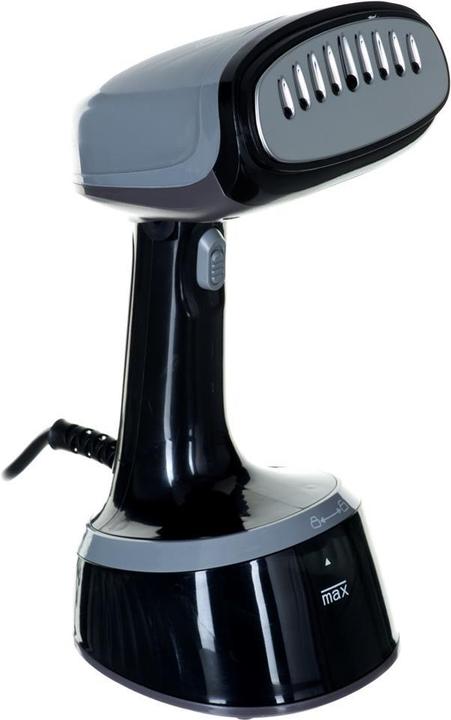Image du produit Camry CR 5033 (1800 W, 15 g/min)