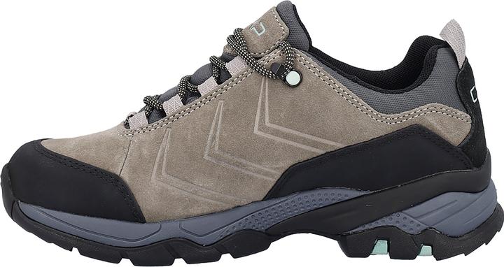 Produktbild CMP Campagnolo Melnick Low WP (41)