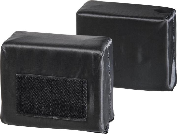 Image du produit Hama Sportsline L (Sac de transport de la Beamer)