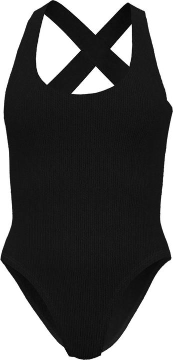 Image du produit Nike Elevated Essential Pucker Crossback (XS)