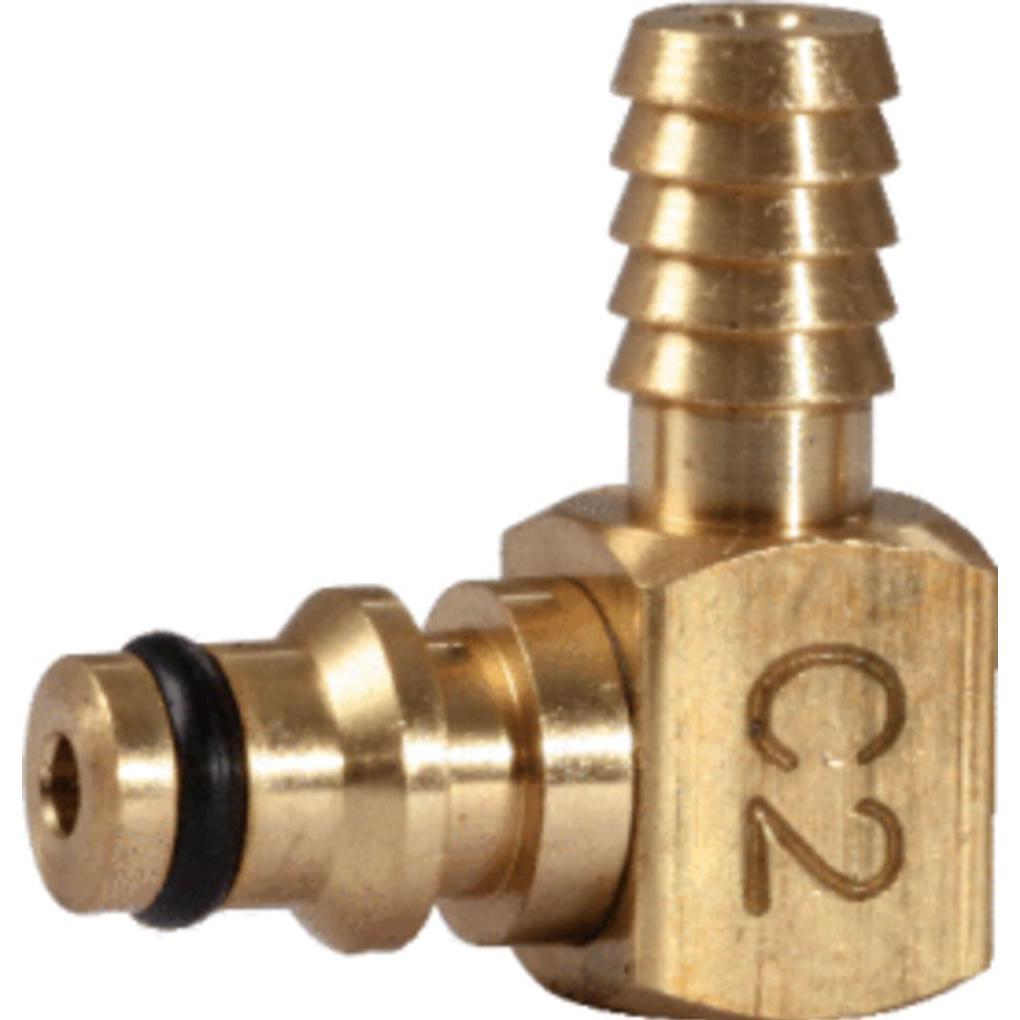Thumbnail - KS Tools, Autotuningteile, 150.1595