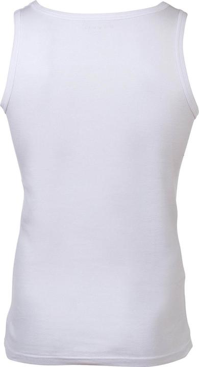 Produktbild Bugatti Feinripp 3P (XL)