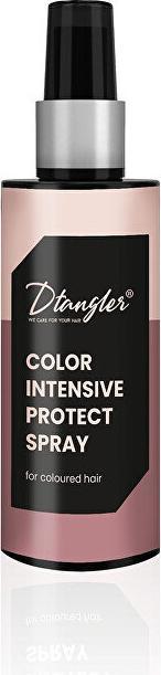 Image du produit Dtangler Zz Capa Impermeable 100% Polyester Blue Stripes Vermon (100 ml)