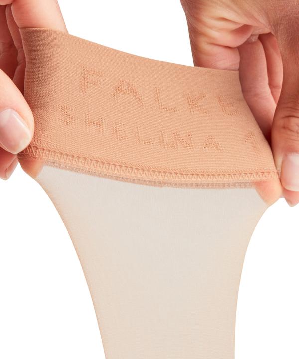 Produktbild Falke Shelina 12 SO (Einzelpack, 39 - 42)