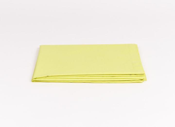 Endive