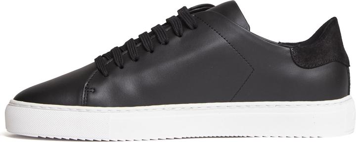 Immagine prodotto Axel Arigato Clean 90 (45)