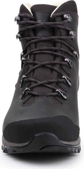 Produktbild Garmont Nevada Light GTX (47)