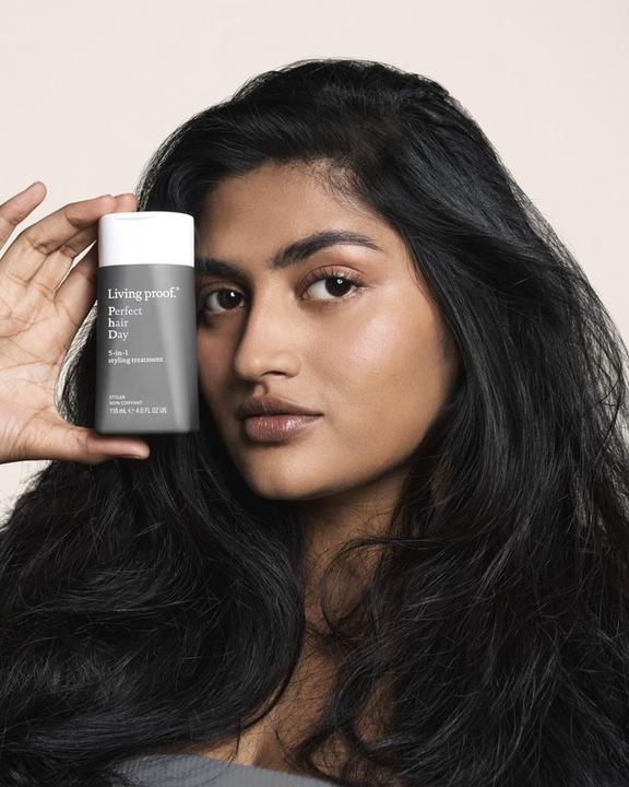 Produktbild Living Proof Perfect Hair Day 5 In 1 Treatment (118 ml)