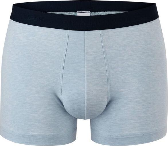 Produktbild ISA Bodywear Micromodal Pants (M, Einzelpack)