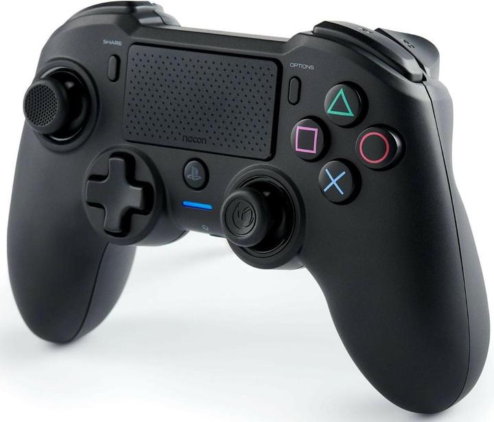Produktbild Nacon Gaming Nacon Asymmetric Wireless Controller (PS4)