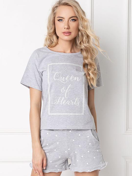 Produktbild Aruelle Pyjama (XL)