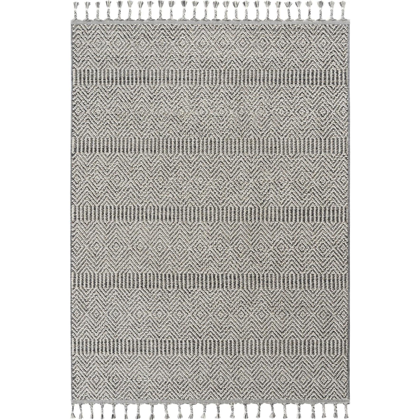 Conceptum Hypnose, Teppich, Lea (130 x 190 cm)