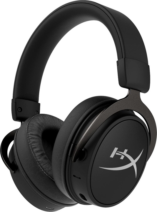 HyperX Cloud MIX (Sans fil)