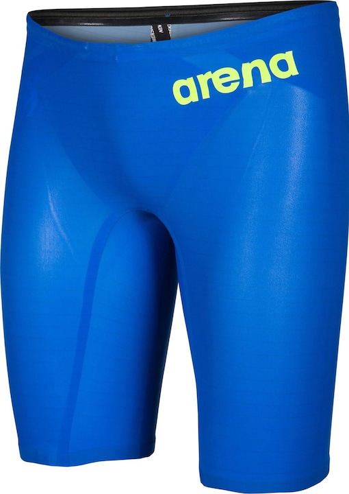 Arena Powerskin Carbon Air 2 Jammer