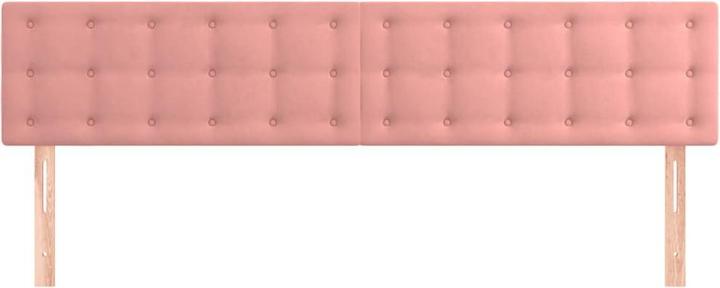 Image du produit vidaXL Kalel (200 x 5 x 88 cm)