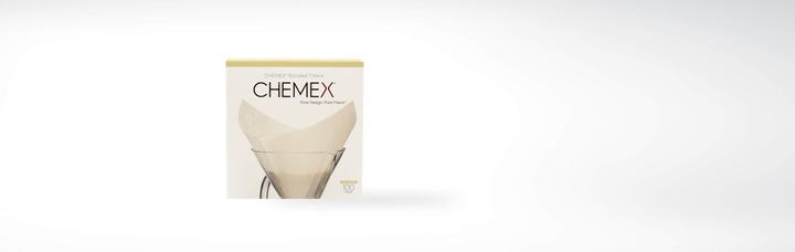 Produktbild Chemex Fc-100