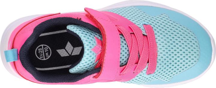 Produktbild Lico Napier VS (38)