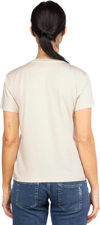 Actual product image Chillaz Women's Iseo Rock Hero Winter (38, M)