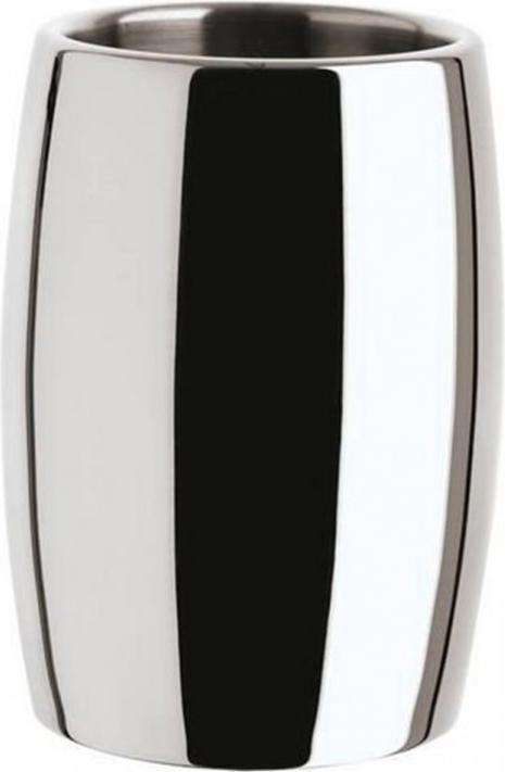 Produktbild Sambonet Weinkühler 10cm