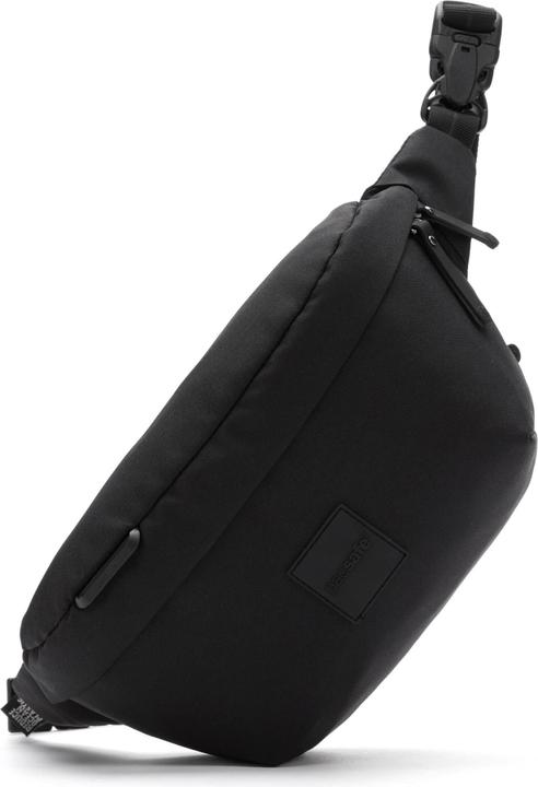 Image du produit Pacsafe GO Sling Pack