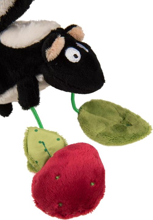 Produktbild Sigikid Plüschtier Stinktier