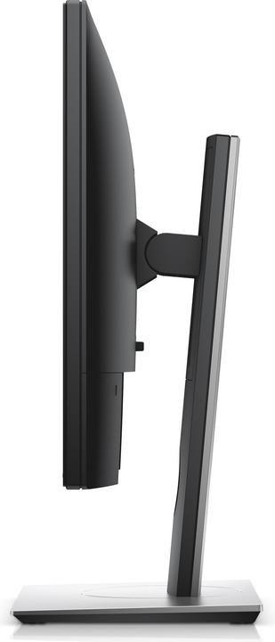 Actual product image Dell P1917s (1280 x 1024 pixels, 19")