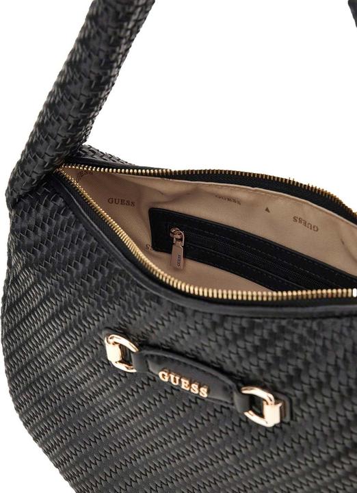 Immagine prodotto Guess Francy Hobo Bag