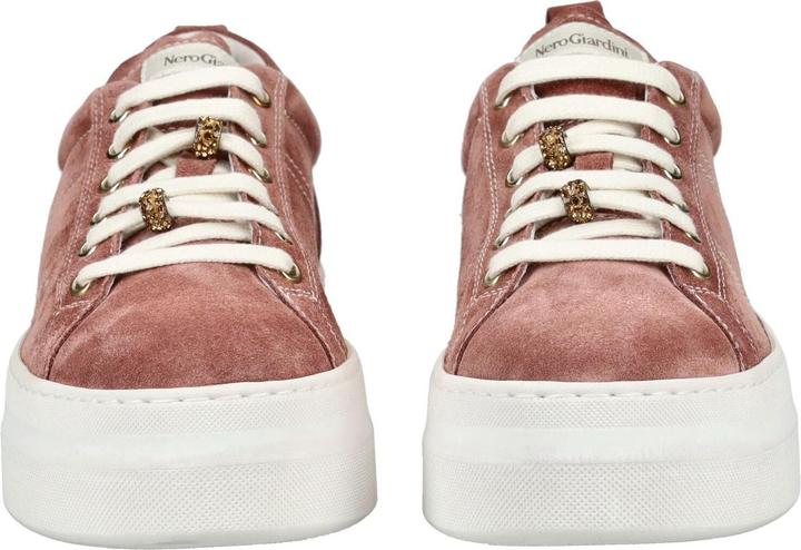 Image du produit Nero Giardini Sneaker (38)