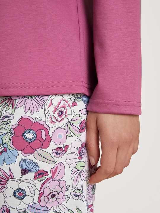 Produktbild Calida Pyjama, lang (W36/L38)