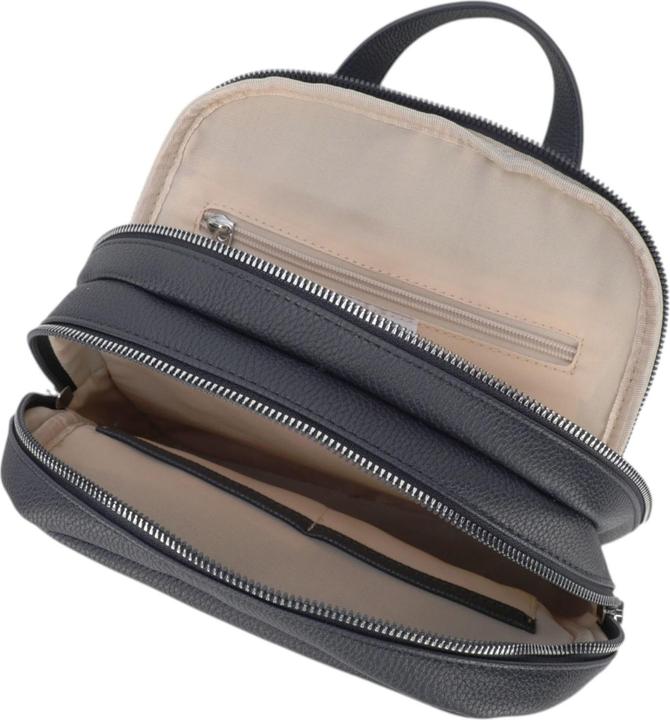 Produktbild Gerry Weber Talk Different 1.0 City Rucksack 29 cm (6 l)