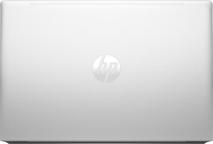 Image du produit HP ProBook 440 G10 (14", 1000 Go, 32 Go, DE, Intel Core i7-1355U)