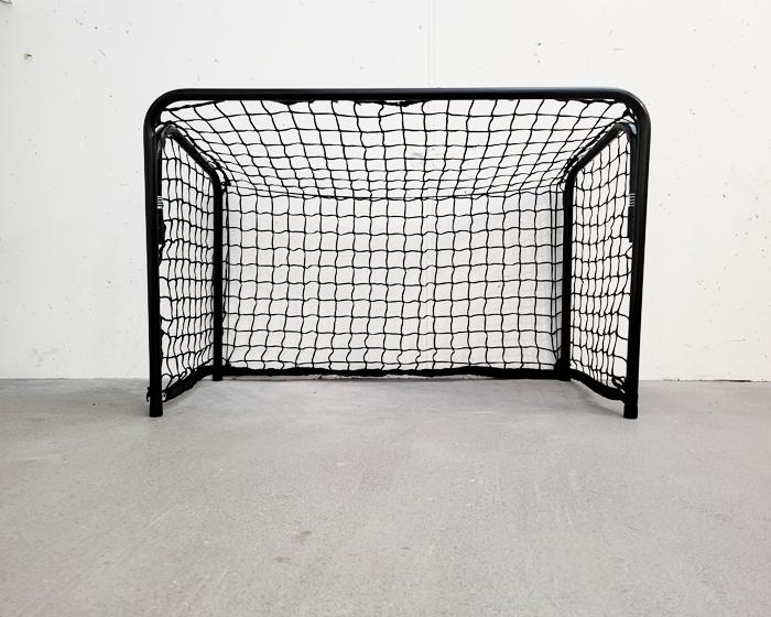 Actual product image Super Eq SuperEQ TOR KLAPPBAR M 90x60cm