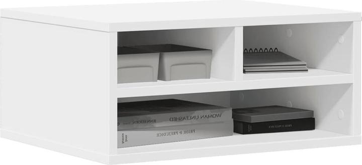 Produktbild vidaXL Druckerständer