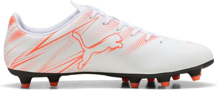Immagine prodotto Puma Attacanto Fg/Ag (44.5)