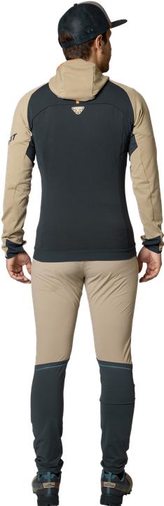 Produktbild Dynafit Transalper Thermal Kapuzenjacke (XL)