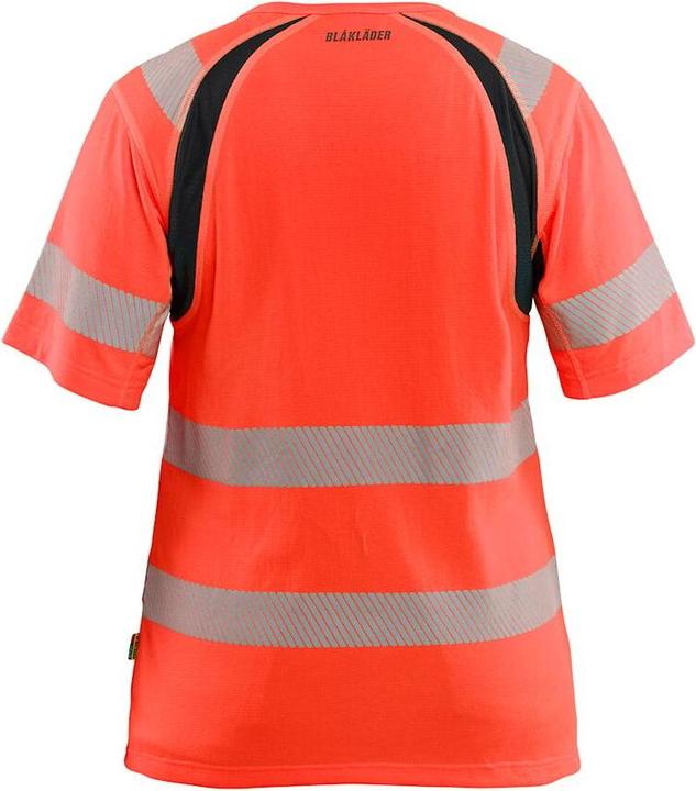Produktbild Blakläder T-Shirt (L)