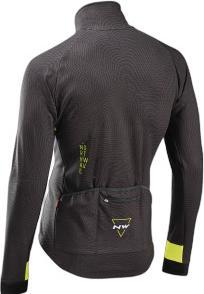 Produktbild Northwave Blade 3 Total Protection Jacket (XXL)
