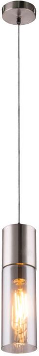 Actual product image Globo Pendant lamp Annika (E27)