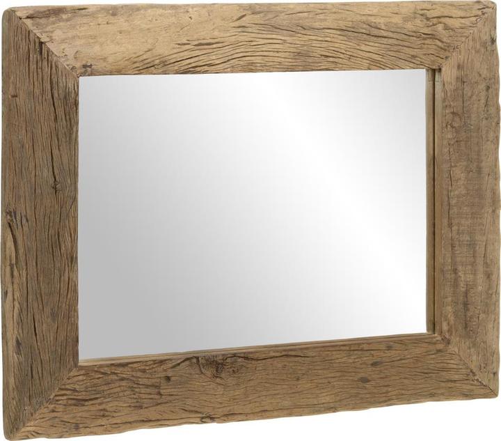 Image du produit pfister Driftwood (90 x 70 cm)