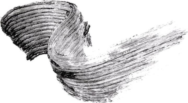 Produktbild Lavera High Lash Mascara