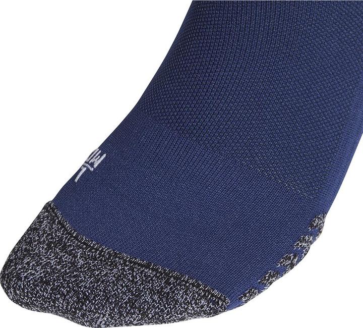 Produktbild adidas ADI 21 SOCKEN (40 - 42)