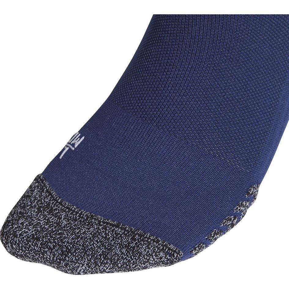 Thumbnail - adidas, Herren, Sportsocken, ADI 21 SOCKEN (34 - 36), Blau