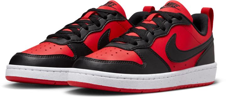 Immagine prodotto Nike Corte Borough bassa da ragazza (38.5)