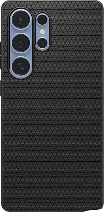 Image du produit Spigen Liquid Air (Samsung Galaxy S25 Ultra)